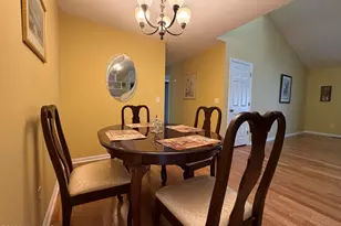 32 Martin Dr, Whispering Pines, NC 28327 - Photo 8