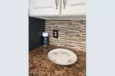 32 Martin Drive #A, Whispering Pines, NC 28327 - Photo 6