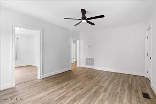 1313 Maple St, Goldsboro, NC 27530 - Photo 6
