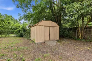 1313 Maple St, Goldsboro, NC 27530 - Photo 22
