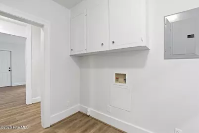 1313 Maple Street, Goldsboro, NC 27530 - Photo 14