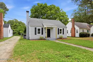 1313 Maple St, Goldsboro, NC 27530 - Photo 20