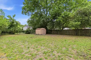 1313 Maple St, Goldsboro, NC 27530 - Photo 26