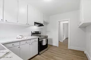 1313 Maple St, Goldsboro, NC 27530 - Photo 12