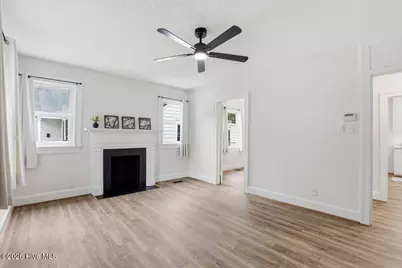 1313 Maple Street, Goldsboro, NC 27530 - Photo 2