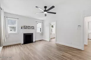1313 Maple St, Goldsboro, NC 27530 - Photo 2