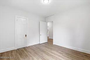 1313 Maple St, Goldsboro, NC 27530 - Photo 12