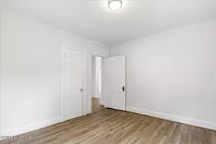 1313 Maple St, Goldsboro, NC 27530 - Photo 10