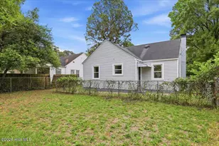 1313 Maple St, Goldsboro, NC 27530 - Photo 24