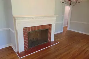 300 Oakdale Rd, Rocky Mount, NC 27804 - Photo 16