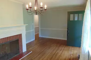 300 Oakdale Rd, Rocky Mount, NC 27804 - Photo 14