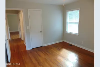 300 Oakdale Road, Rocky Mount, NC 27804 - Photo 24