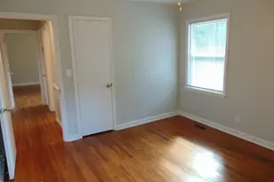 300 Oakdale Rd, Rocky Mount, NC 27804 - Photo 24