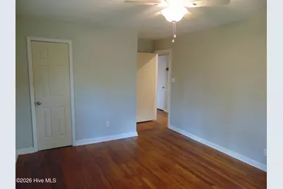 300 Oakdale Road, Rocky Mount, NC 27804 - Photo 30