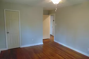 300 Oakdale Rd, Rocky Mount, NC 27804 - Photo 30