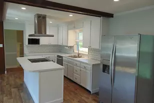 300 Oakdale Rd, Rocky Mount, NC 27804 - Photo 6