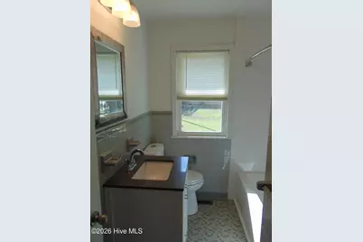 300 Oakdale Road, Rocky Mount, NC 27804 - Photo 26