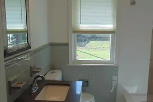 300 Oakdale Rd, Rocky Mount, NC 27804 - Photo 26