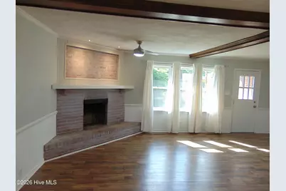300 Oakdale Road, Rocky Mount, NC 27804 - Photo 12