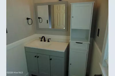 300 Oakdale Road, Rocky Mount, NC 27804 - Photo 20