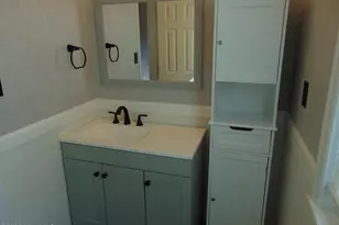300 Oakdale Rd, Rocky Mount, NC 27804 - Photo 20
