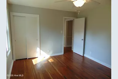 300 Oakdale Road, Rocky Mount, NC 27804 - Photo 20