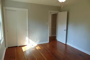 300 Oakdale Rd, Rocky Mount, NC 27804 - Photo 20