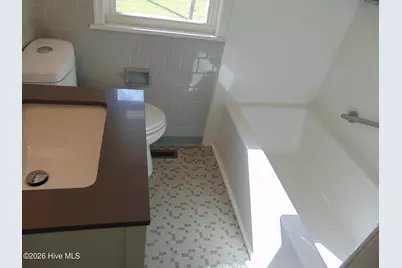300 Oakdale Road, Rocky Mount, NC 27804 - Photo 26
