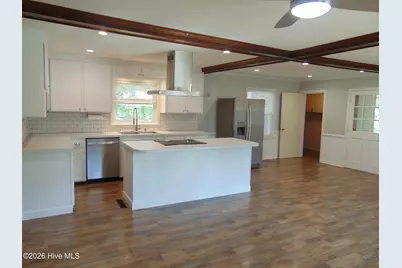 300 Oakdale Road, Rocky Mount, NC 27804 - Photo 10