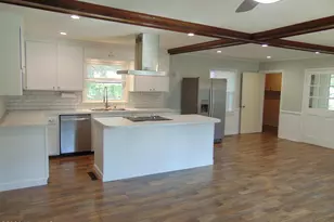 300 Oakdale Rd, Rocky Mount, NC 27804 - Photo 10