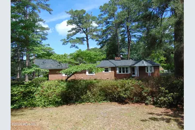 300 Oakdale Road, Rocky Mount, NC 27804 - Photo 40