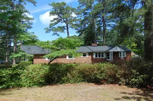 300 Oakdale Rd, Rocky Mount, NC 27804 - Photo 40