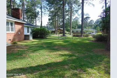 300 Oakdale Road, Rocky Mount, NC 27804 - Photo 36