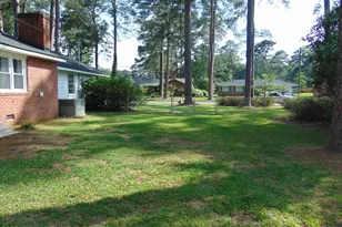 300 Oakdale Rd, Rocky Mount, NC 27804 - Photo 36