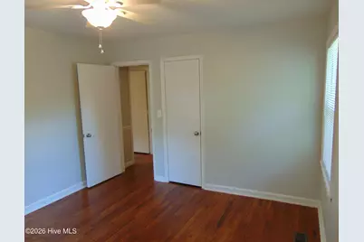 300 Oakdale Road, Rocky Mount, NC 27804 - Photo 24