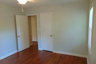 300 Oakdale Rd, Rocky Mount, NC 27804 - Photo 24