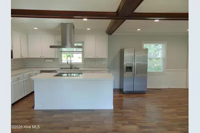 300 Oakdale Road, Rocky Mount, NC 27804 - Photo 8