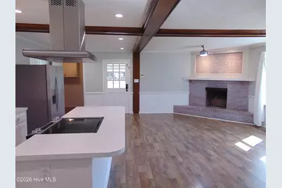 300 Oakdale Road, Rocky Mount, NC 27804 - Photo 10