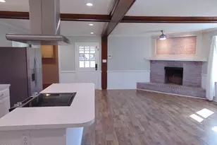 300 Oakdale Rd, Rocky Mount, NC 27804 - Photo 10