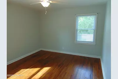 300 Oakdale Road, Rocky Mount, NC 27804 - Photo 22