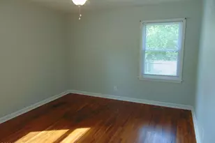 300 Oakdale Rd, Rocky Mount, NC 27804 - Photo 22