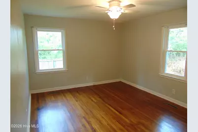 300 Oakdale Road, Rocky Mount, NC 27804 - Photo 28
