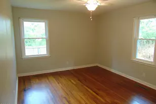 300 Oakdale Rd, Rocky Mount, NC 27804 - Photo 28