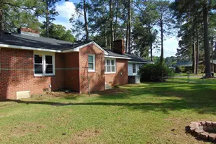 300 Oakdale Rd, Rocky Mount, NC 27804 - Photo 34