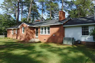 300 Oakdale Rd, Rocky Mount, NC 27804 - Photo 4