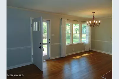 300 Oakdale Road, Rocky Mount, NC 27804 - Photo 16