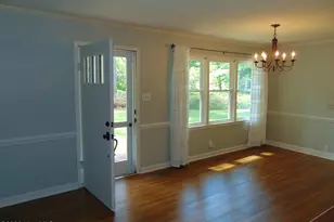 300 Oakdale Rd, Rocky Mount, NC 27804 - Photo 16