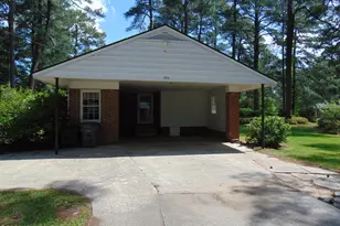 300 Oakdale Rd, Rocky Mount, NC 27804 - Photo 4