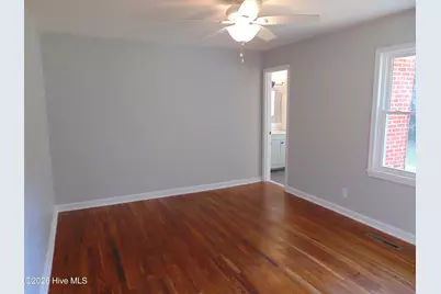 300 Oakdale Road, Rocky Mount, NC 27804 - Photo 18