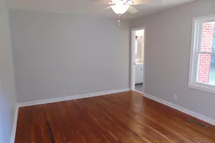 300 Oakdale Rd, Rocky Mount, NC 27804 - Photo 18